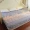 Pha lê giường nhung che Taikang che bề mặt lớn để tăng số lượng ab mặt chăn bông mat tatami tờ đơn Taikang - Trải giường