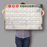 (4) 80 Четыре древних стихов (40 песен)