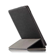 Palm đọc iReader Dương R6805 bảo vệ tay holster giấy điện tử book reader 6.8 inches bao gói - Phụ kiện sách điện tử