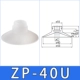 ZP40US-X19
