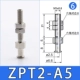 ZPT2-A5
