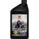 Педали Weige R+ 5W-40