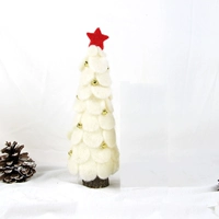 Большая подарочная коробка, 10×28см