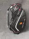 Tùy chỉnh mới -Made Porsche Golf Golf Mens Standard Bar Pack Golf Paper Túi nhẹ Túi du lịch túi đeo chéo thể thao túi đeo bắp tay chạy bộ