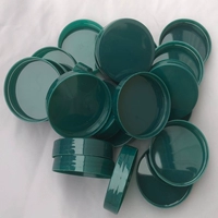 Абрикосовый