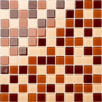 Карамельный цвет