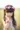 Sen handmade cô gái vòng hoa vải phụ kiện tóc hoa cúc nhỏ kỳ nghỉ hình ảnh trang sức phù dâu trẻ em đầu vòng trang sức đầu - Phụ kiện tóc dây chun buộc tóc