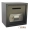 35cm tiền an toàn hoạt động tiền nhỏ đăng ký tiền điện tử an toàn hộp mini văn phòng bằng thép két sắt bauche