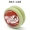 Yo-Yo Children’s Sleep Super Long Professional Advanced Advanced Yo-Yo Game Dedicated 2A Fancy Loop720 - YO-YO