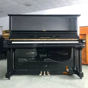 Đàn piano cũ nhập khẩu chính hãng Yingchang U3 xuất khẩu FU55 dành cho người lớn mới bắt đầu thử nghiệm bán hàng trực tiếp tại nhà máy - dương cầm