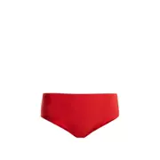 Giảm giá mua quần short bikini giữa cao cấp của Rochelle Sara Natalie - Bikinis