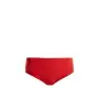 Giảm giá mua quần short bikini giữa cao cấp của Rochelle Sara Natalie - Bikinis bikini đi biển đẹp 2020 kín đáo