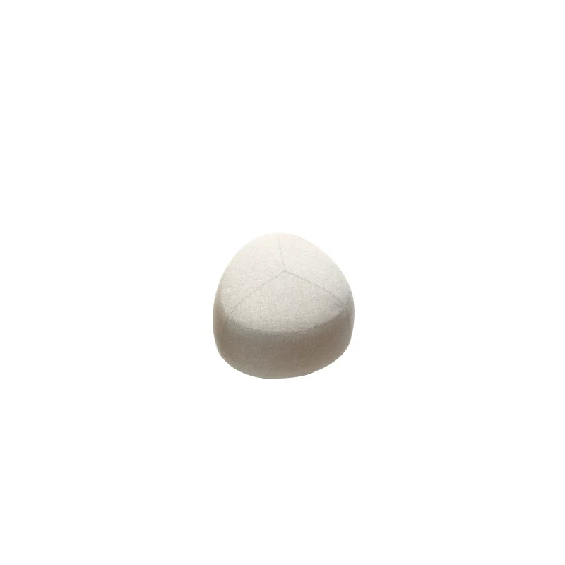 BATH SPONGE Shower Loofah, MESH POUF Shower Loofa Ball, for, for, for, for