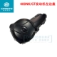 400 Gaiah Black с левой стороны