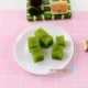 [猕猴桃#果粒块-6个入]