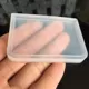 Каштановый