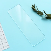 Длинная полоска【3】15см*5см