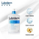 Ruby Rideon Lubriderm Johnson Fruit Acid Body Lotion Dưỡng ẩm cho Nữ Mùa hè Dưỡng ẩm Giữ ẩm Hương thơm Mùa thu và Mùa Đông Hương thơm lâu dài kem dưỡng ẩm toàn thân