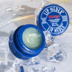 Hoa Kỳ Son dưỡng môi Blistex Bi 7g nhỏ màu xanh thiếc không màu dưỡng môi dưỡng ẩm chống nứt nẻ môi màng phim cho phụ nữ son dưỡng bioderma 