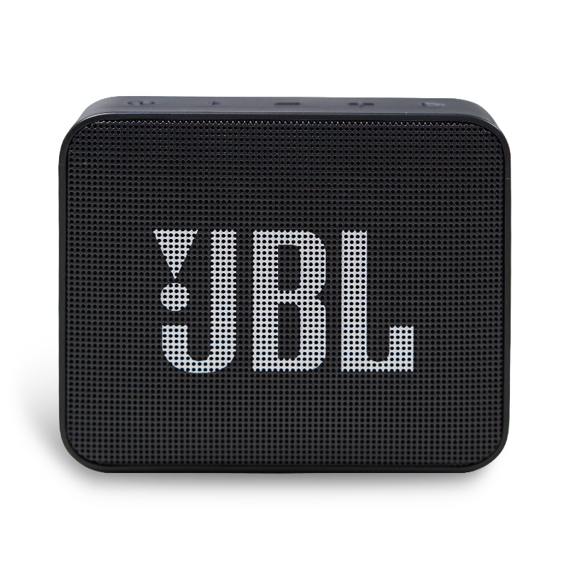 Как нарисовать колонку jbl