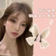 06 белый лук утка обе Mukcs Mucks-A Пара