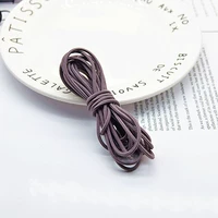 Серый один метр