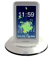 Стандарт+8G карта