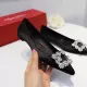 Черное плоское дно (белый бриллиант по умолчанию)