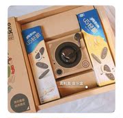 đầu đĩa than loa kèn	 Spot Oreo Music Box Music Box Chocolate Cookie Recorder Gramophone Orio - Máy hát 	kim đầu đĩa than pioneer