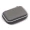 2,5 inch đĩa cứng di động bộ gói gói kỹ thuật số súng cao su đĩa cứng đóng gói bảo vệ tay áo U sức mạnh gói nhà ở không thấm nước - Lưu trữ cho sản phẩm kỹ thuật số hộp đựng tai nghe airpod 2