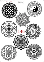 146