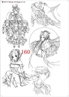 160