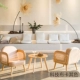 2022 Single -cá nhân Breeze Technology Cloth Coffee Shop Ghế ghế sofa màu xanh lá cây nhỏ hai cá nhân 侘 侘 侘 侘 侘 侘 侘 侘 侘
