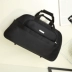 Túi xách hành lý đường dài không thấm nước cỡ lớn nữ phiên bản Hàn Quốc của túi quần áo túi xách tay du lịch túi xách nam du lịch túi xách du lịch Túi du lịch