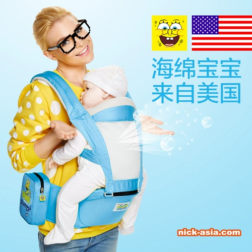 Мяньяо, перемешивание -кальций     罅 罅    衿 衿 衿 衿 衿 衿 衿 衿 衿 衿 衿 衿 衿 衿