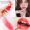 DIOR Dior Flame Blue Gold Lipstick Lipstick Matte Moisturising Sandwich 999 Limited Red Tube 888 641 777 - Son môi