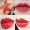 DIOR Dior Flame Blue Gold Lipstick Lipstick Matte Moisturising Sandwich 999 Limited Red Tube 888 641 777 - Son môi