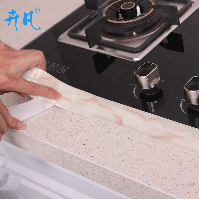 粉丝福利购优惠券3元
