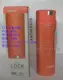 SM-XA48 Orange