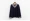 Hàn quốc phiên bản của ulzzang mùa thu và mùa đông cao đẳng phong cách màu rắn phù hợp với màu sắc V-Cổ lỏng hoang dã mỏng dài tay áo len của phụ nữ áo sơ mi ao khoac len dep