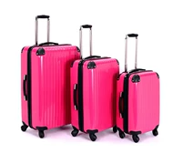 Роза красная