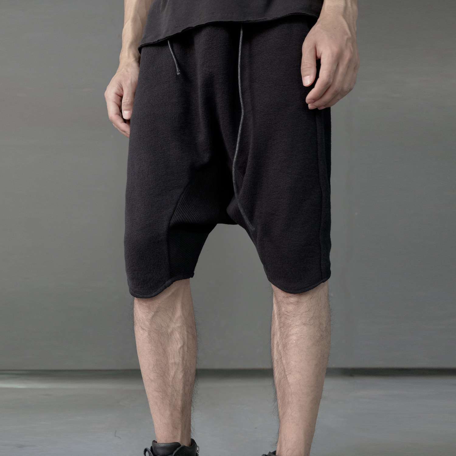 包裹pn1856585091晒单