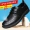 Giày nam mùa hè 2017 dành cho nam kinh doanh giày đế bằng, giày nam đế xuồng thoáng khí sandal nam đẹp