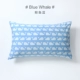 Кит синий #blue whale #