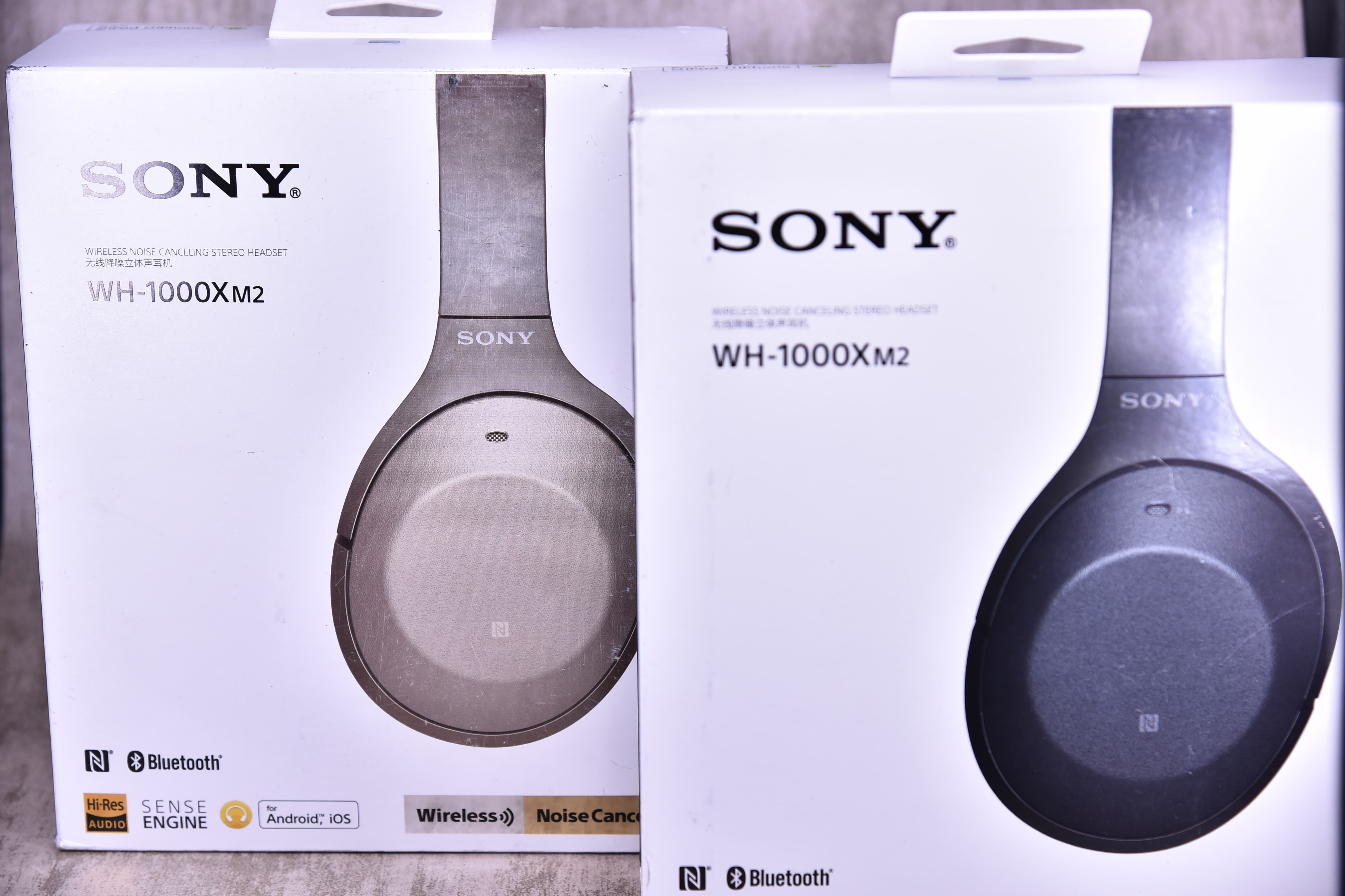 243 10 Sony Sony Mdr 1000x Wh 1000xm2 1000xm3 Headset With Wireless Bluetooth Noise Reduction From Best Taobao Agent Taobao International International Ecommerce Newbecca Com