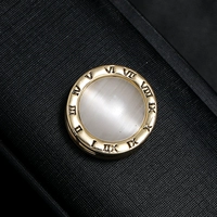 1-римские цифры