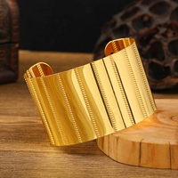 6-Golden яркие полосы лапши