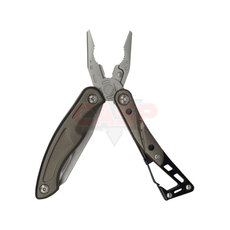 Многофункциональные плоскогубцы casp多功能钳 420 不锈 钢铝合金外壳