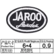 Абрикос 781 Английский JAROO