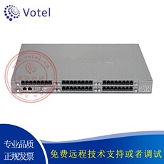 Цифровое IP АТС openvox gw1600 8/16/24/32/40口fxo